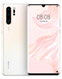 huawei p30 pro pearl white limited edition